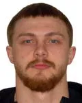Anton Plyesnoy profile image