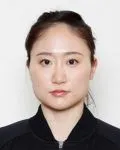 Megumu Yoshida profile image