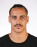 David Nyika profile image