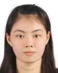 Lee Chia Hsin profile image