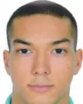 Issa Al-Adawi profile image