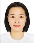 Thuy Linh Nguyen profile image