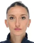 Amandine Giardino profile image