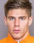 Niek Kimmann profile image