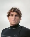 Leonardo Fioravanti profile image