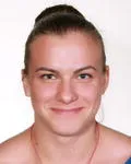 Darya Naumava profile image