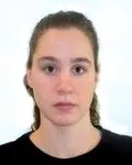 Ionna Chydirioti profile image