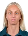 Liz Clay profile image