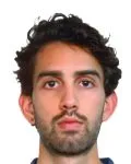 Morgan McDonald profile image