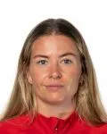 Marie Rønningen profile image