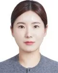 Song Sera profile image