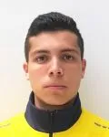 Diego Arboleda Ospina profile image