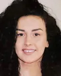 Puleksenija Jovanoska profile image