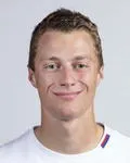Radek Šlouf profile image