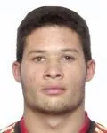 Frandiel Gómez profile image