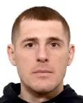 Ivan Banzeruk profile image