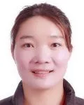 Zhang Ling profile image