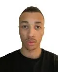 Dante Exum profile image