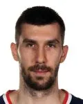 Ognjen Dobric profile image