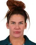 Charlotte Caslick profile image