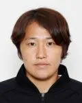 Chiharu Nakamura profile image