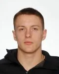 Strahinja Buncic profile image