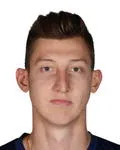 Dmitriy Volkov profile image