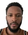 Jaheel Hyde profile image