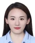 Xu Shuangshuang profile image