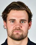 Simon Pettersson profile image