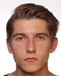 Wiktor Suwara profile image