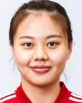 Gong Xiangyu profile image