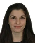 Marusa Stangar profile image