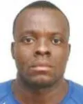 Didier Kiki profile image
