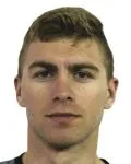 Todor Mihalev profile image