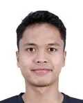 Anthony Ginting profile image