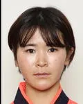 Chiaki Tomita profile image