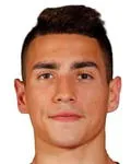 Ezequiel Ponce profile image