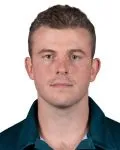 Nick Malouf profile image