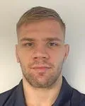 Elias Kuosmanen profile image