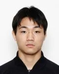 Daichi Takatani profile image
