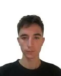 Kyle Swan profile image
