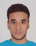 Adham Elgamal profile image
