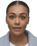 Adelle Tracey profile image