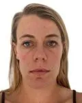 Anelle van Deventer profile image
