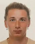 Stephanie Vanden Borre profile image