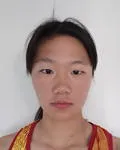 Yang Min profile image