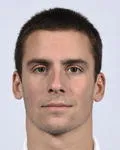 Théo Bussière profile image