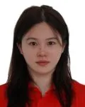 Xiong Dunhan profile image