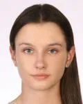 Agnieszka Skalniak-Sójka profile image